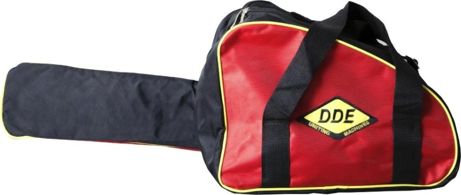 Бензопила DDE CS 250-12 [790-038]