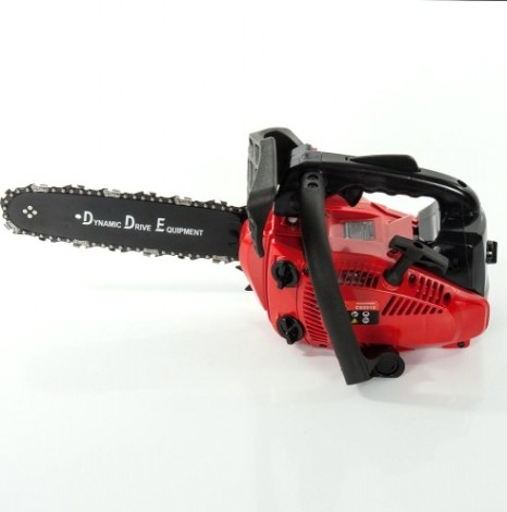 Бензопила DDE CS 2512 [428513]