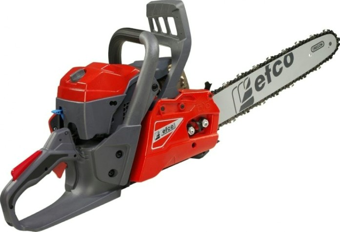 Бензопила EFCO MT 371-35 [50189103E1]