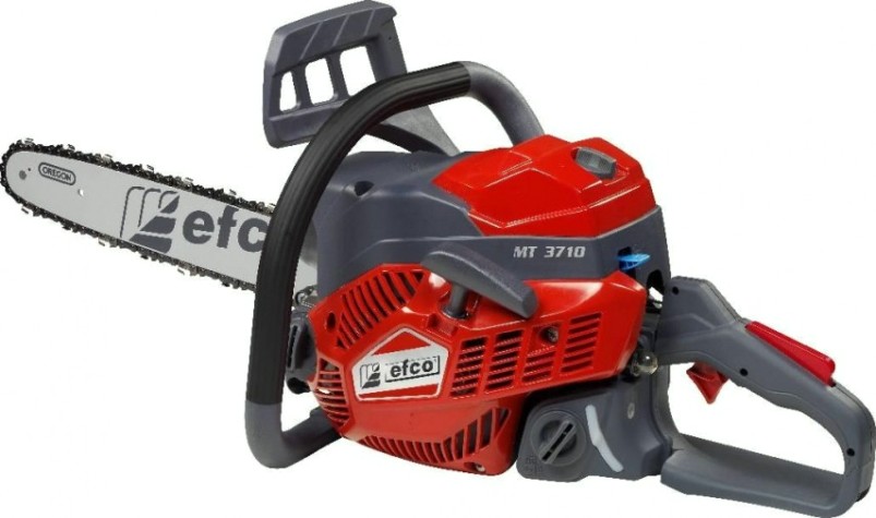 Бензопила EFCO MT 3710 16" 50189154E2 [50189154E2]
