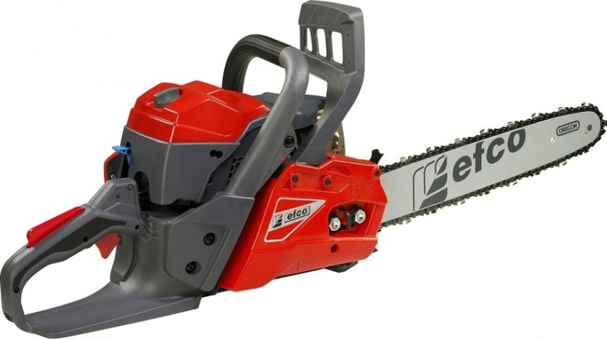 Бензопила EFCO MT 4110 [50179252E2]