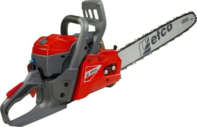 Бензопила EFCO MT 4510-46 [50239153E2]