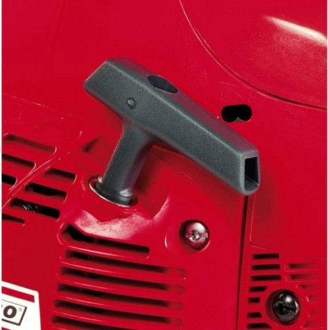 Бензопила EFCO MT 5200 [50089024E2A]