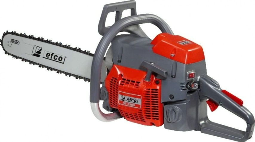 Бензопила EFCO MT 6300 [50029130E5]