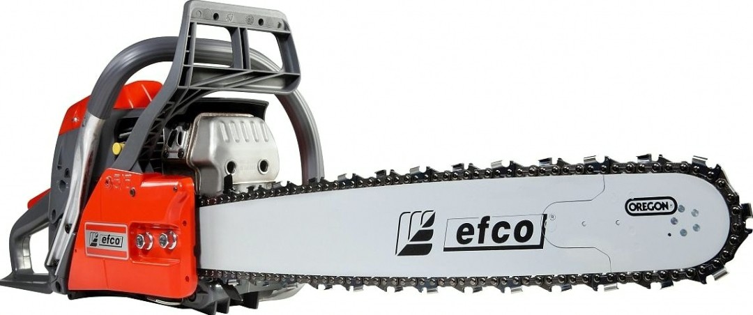 Бензопила EFCO MT 6300 [50029130E5]