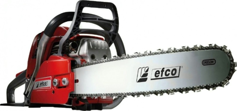 Бензопила EFCO MT 6500 [50259002E1]
