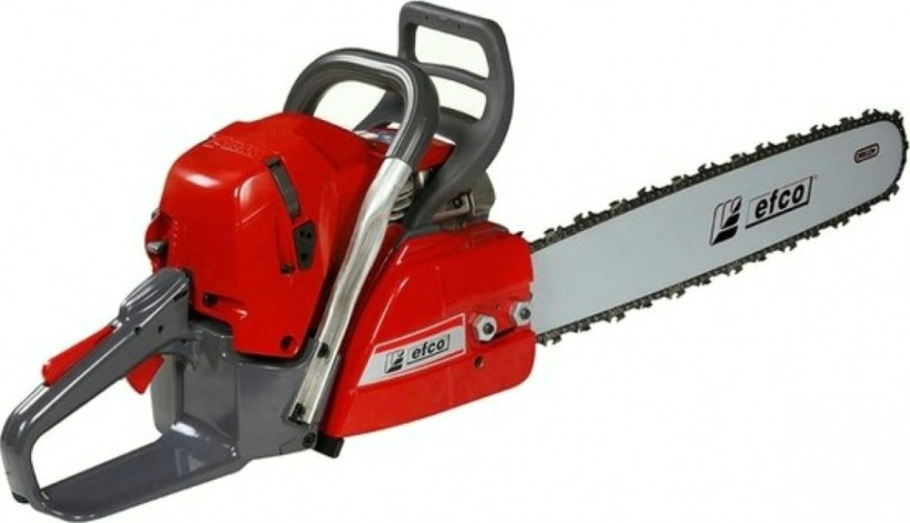 Бензопила EFCO MT 6500 [50259002E1]