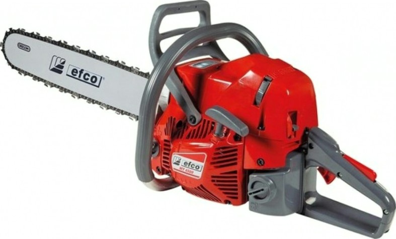 Бензопила EFCO MT 6500 [50259002E1]