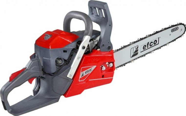 Бензопила EFCO MTH 400 [50339011E1]