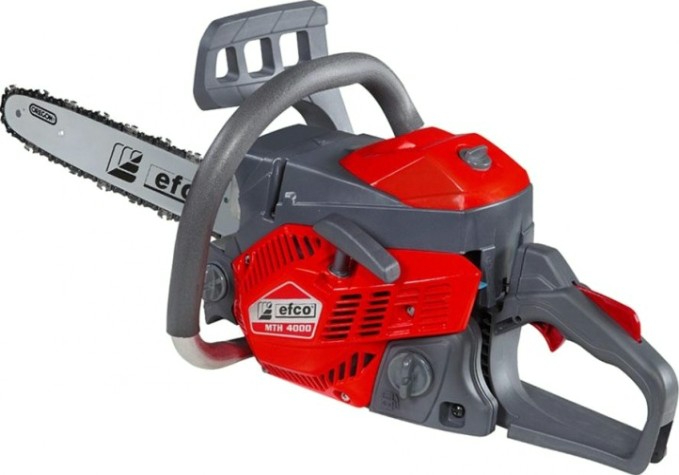 Бензопила EFCO MTH 400 [50339011E1]