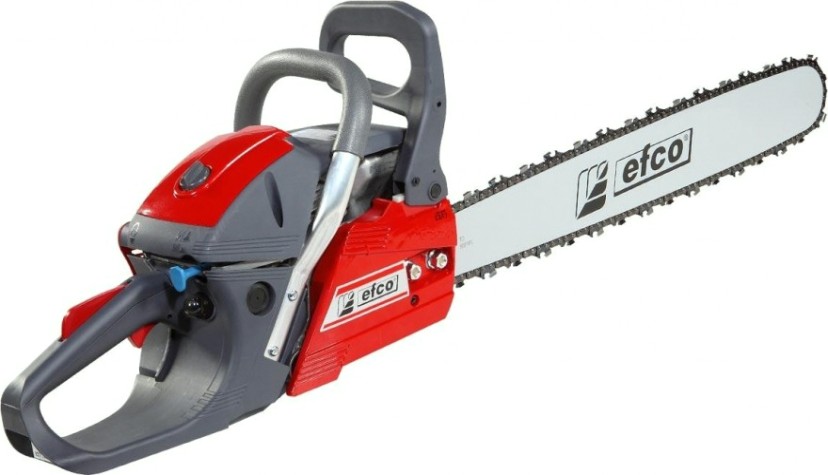 Бензопила EFCO MTH 560 [50329013E1A]