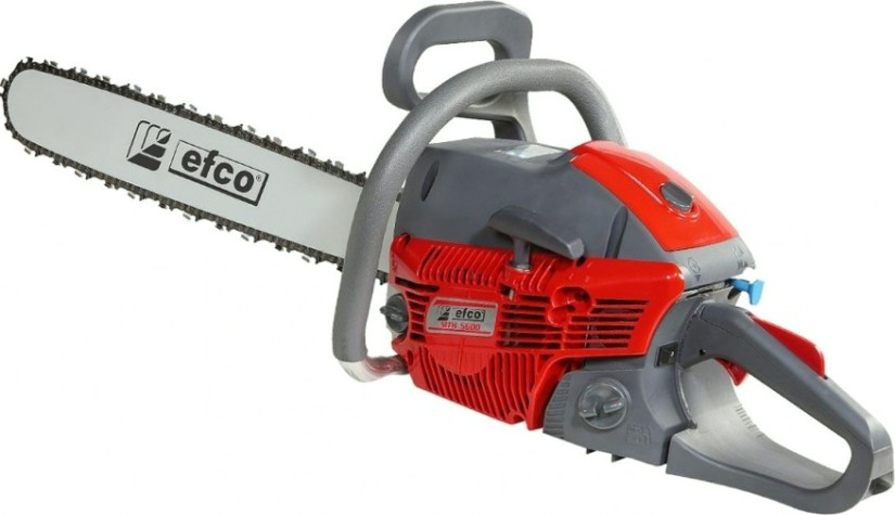 Бензопила EFCO MTH 560 [50329013E1A]