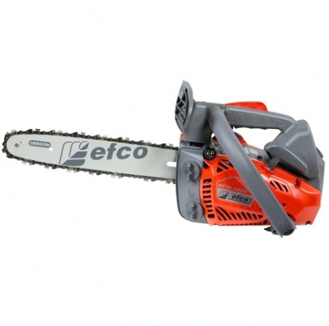 Бензопила EFCO MTTH 2400 [50359002E5]