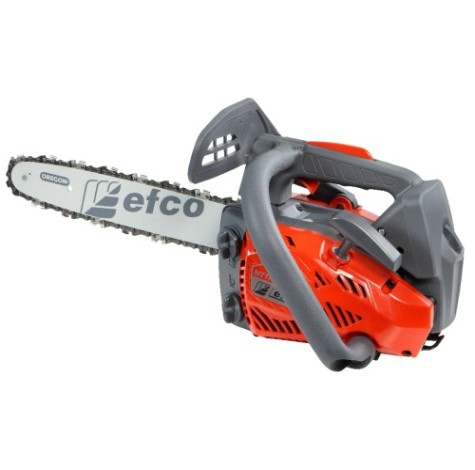 Бензопила EFCO MTTH 2400 [50359002E5]