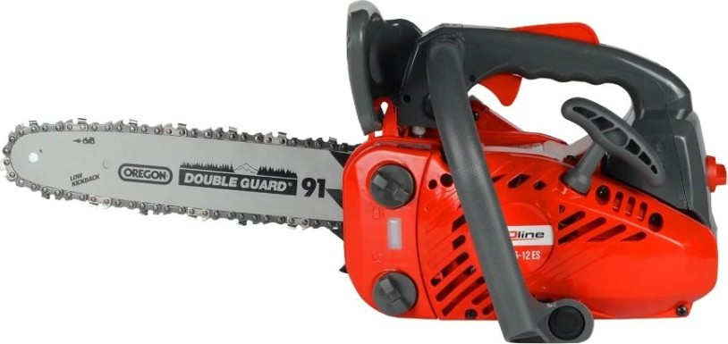 Бензопила Evoline CSG25-12ES