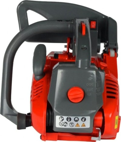 Бензопила Evoline CSG25-12ES