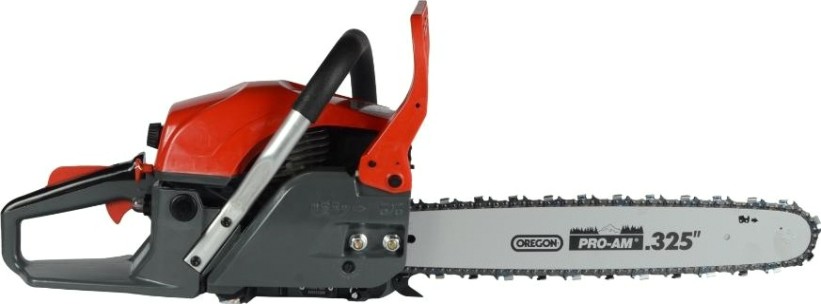 Бензопила Evoline CSG46-16ES Бензопила Evoline CSG46-16ES