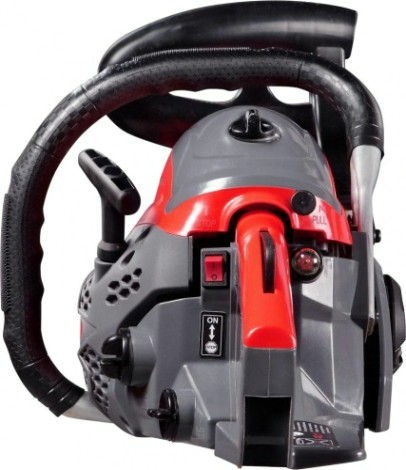 Бензопила FUBAG FPS 37 [38705]