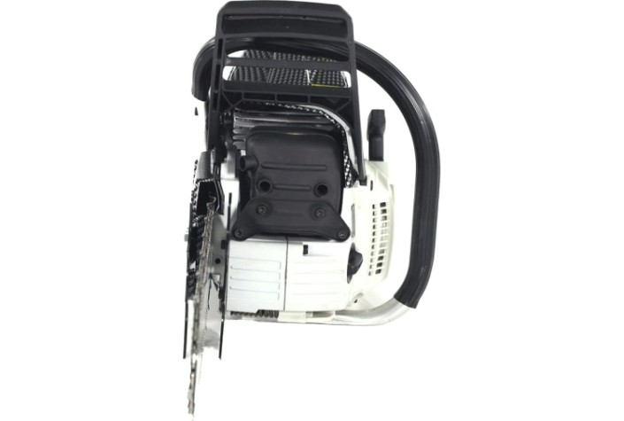 Бензопила HOLZFFORMA G372XP PRO