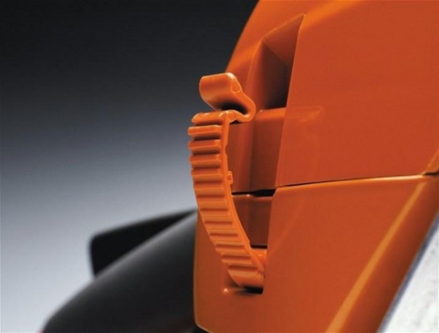 Бензопила HUSQVARNA 450е II 15" X-Torq Бензопила HUSQVARNA 450е II 15" X-Torq