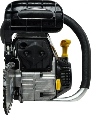 Бензопила HUTER BS-2800M [70/6/19]