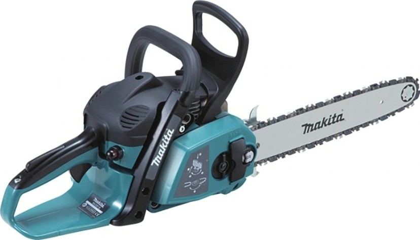 Бензопила MAKITA EA 3203 S 40B [EA3203S40B]