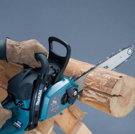 Бензопила MAKITA EA 3203 S 40B [EA3203S40B]