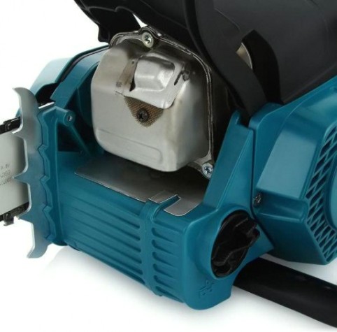 Бензопила MAKITA EA 3203 S 40B [EA3203S40B]