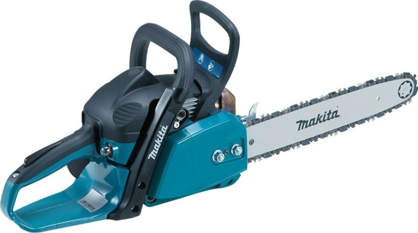 Бензопила MAKITA EA 3502 S 40B [EA3502S40B]