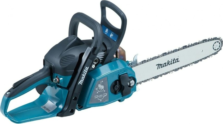 Бензопила MAKITA EA 3503 S 40B [EA3503S40B]