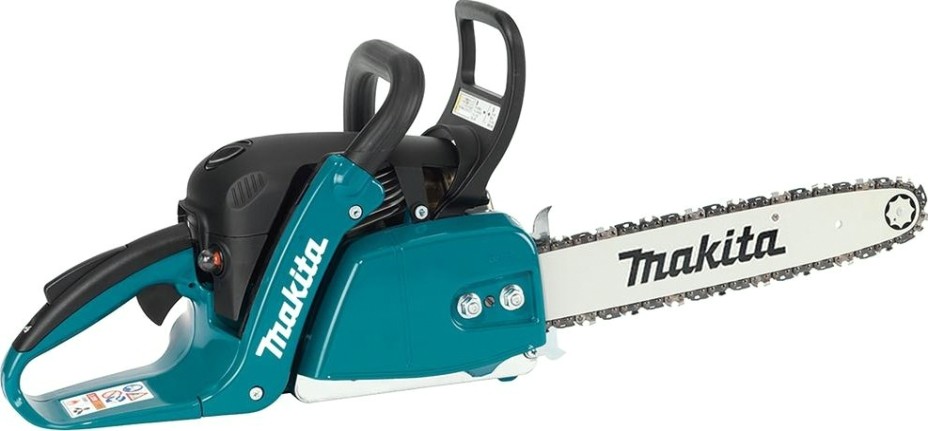 Бензопила MAKITA EA 4301 F 38C [EA4301F38C]