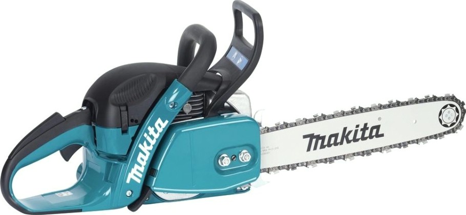 Бензопила MAKITA EA 5000 P 38D [EA5000P38D]