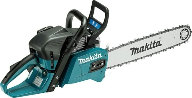 Бензопила MAKITA EA 5600 F 38K [EA5600F38K]
