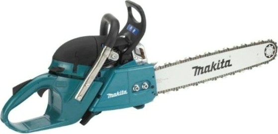 Бензопила MAKITA EA 7300 P 60E [EA7300P60E]