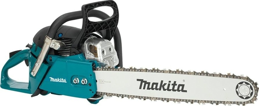 Бензопила MAKITA EA 7900 P 70E [EA7900P70E]