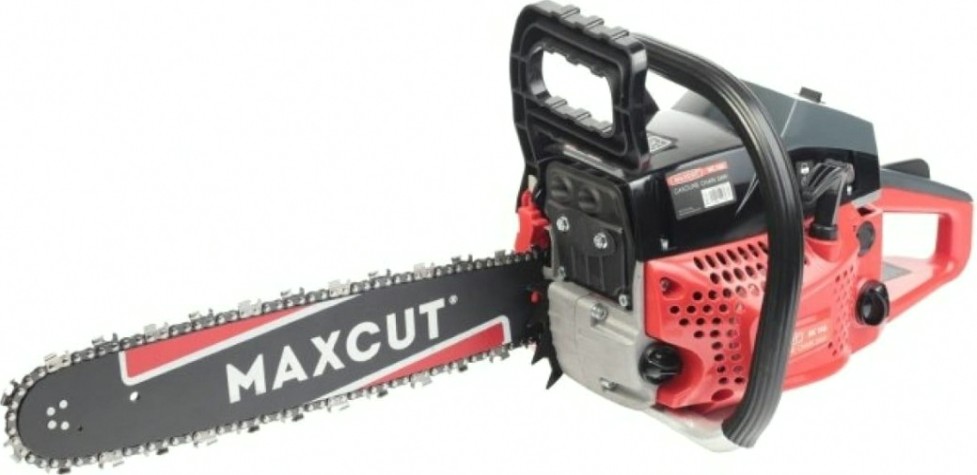 Бензопила MAXCUT MC 146 [22100146]