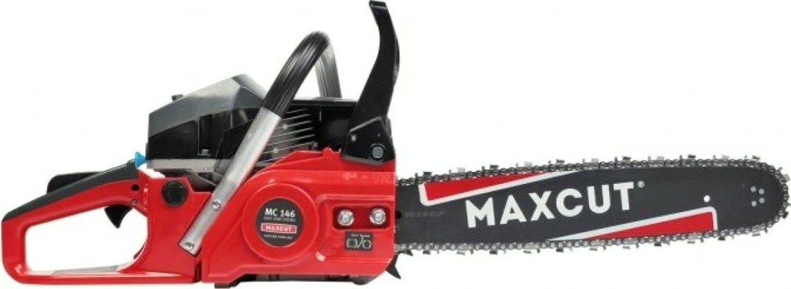 Бензопила MAXCUT MC 146 [22100146]