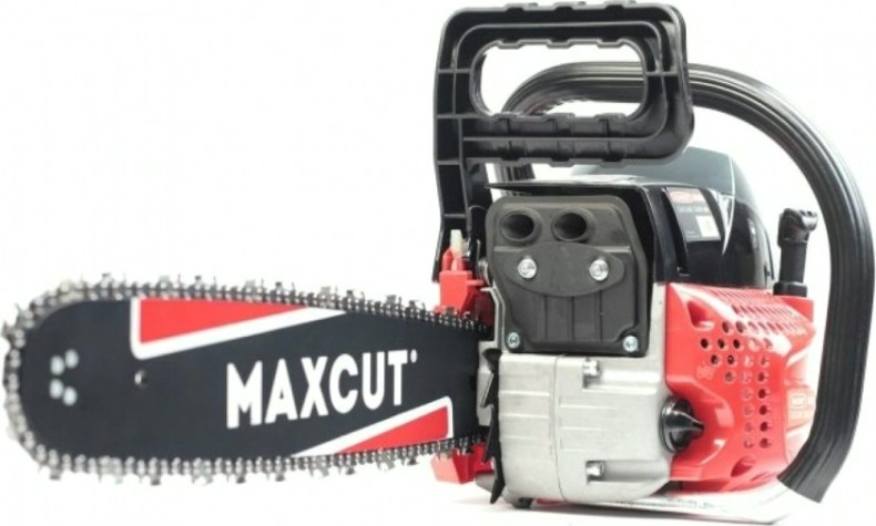 Бензопила MAXCUT MC 146 [22100146]