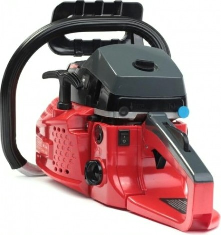 Бензопила MAXCUT MC 146 [22100146]