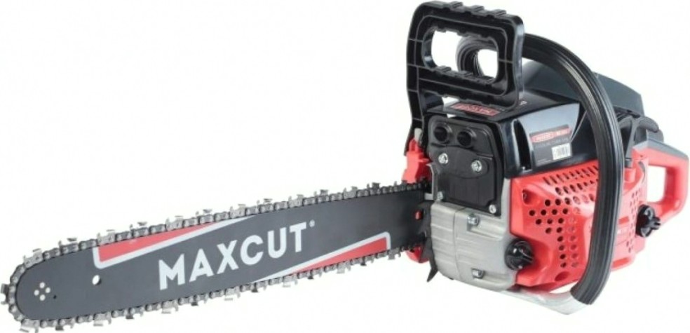Бензопила MAXCUT MC 152 [22100152]