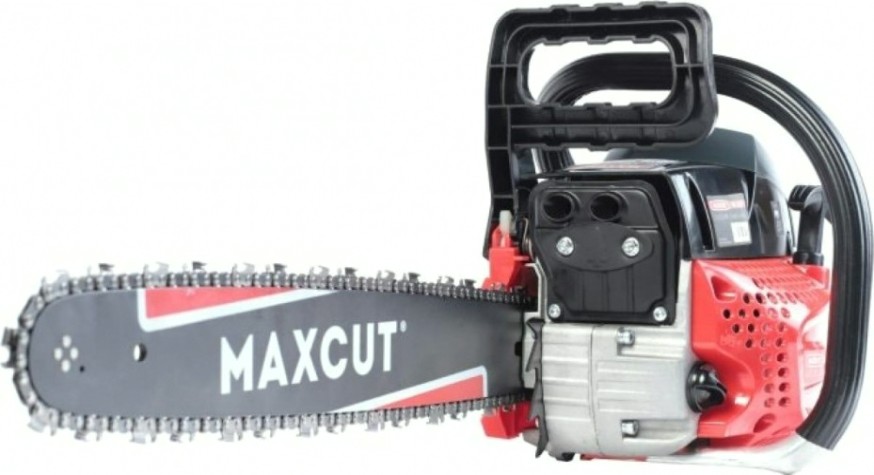 Бензопила MAXCUT MC 152 [22100152]