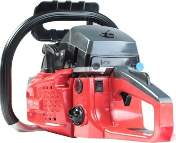 Бензопила MAXCUT MC 152 [22100152]