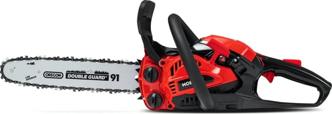 Бензопила МОБИЛ К XC125 ПРЕМИУМ [MBK0030674]