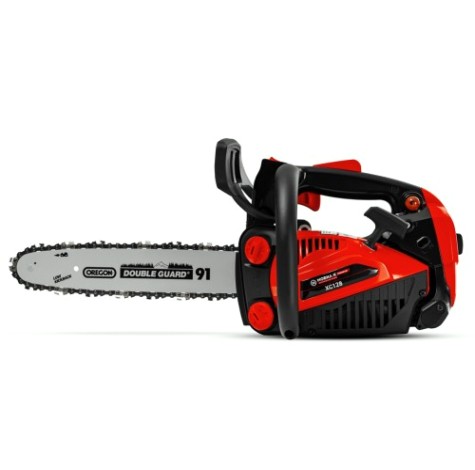 Бензопила МОБИЛ К XC128 ПРЕМИУМ [MBK0027193]