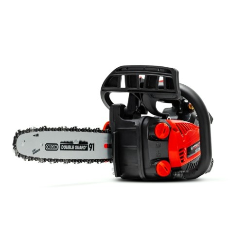 Бензопила МОБИЛ К XC128 ПРЕМИУМ [MBK0027193]