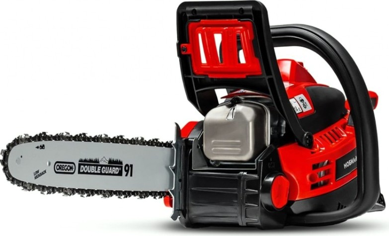 Бензопила МОБИЛ К XC238 ПРЕМИУМ [MBK0027195]