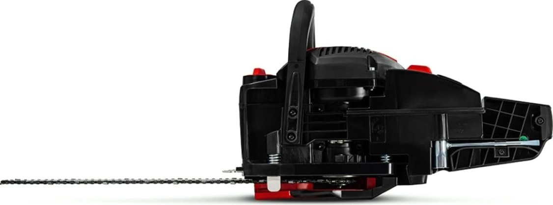 Бензопила МОБИЛ К XC238 ПРЕМИУМ [MBK0027195]