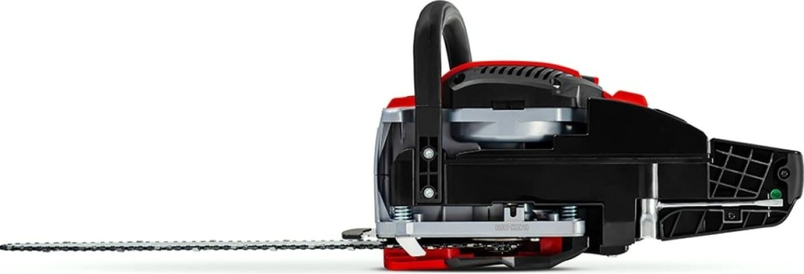 Бензопила МОБИЛ К XC341 ПРЕМИУМ [MBK0027197]