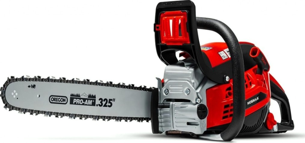 Бензопила МОБИЛ К XC455 ПРЕМИУМ [MBK0027199]