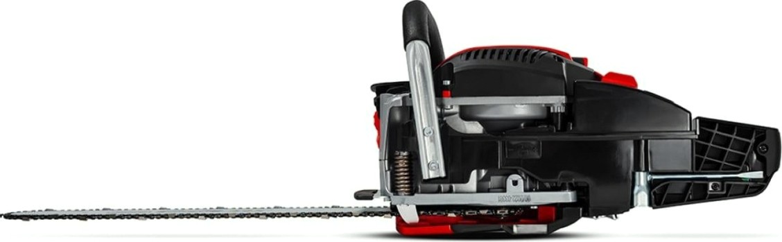 Бензопила МОБИЛ К XC455 ПРЕМИУМ [MBK0027199]